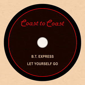 香蕉视频改名是什么
