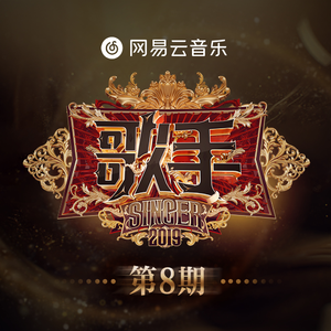 香蕉视频改名是什么
