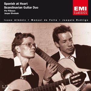 香蕉视频改名是什么
