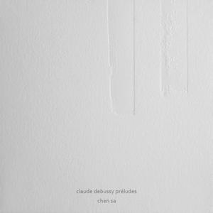 香蕉视频改名是什么
