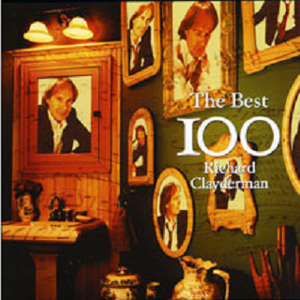 香蕉视频改名是什么
