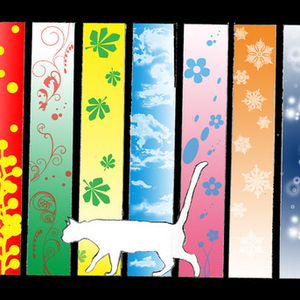 香蕉视频改名是什么
